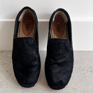 Ugg Sandrinne Espadrille